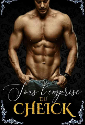 Sous LEmprise Du Cheikh