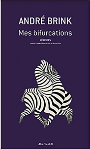 Mes bifurcations