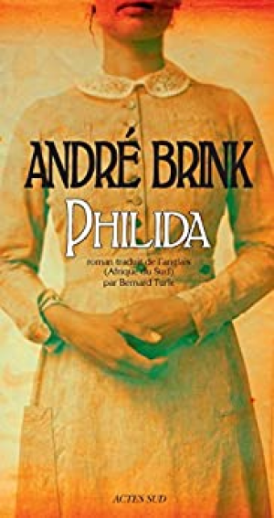 Philida