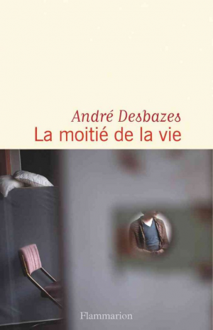 La moitié de la vie