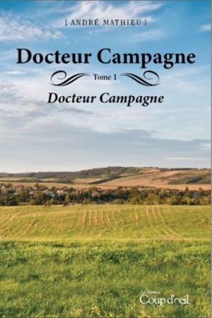 Docteur Campagne