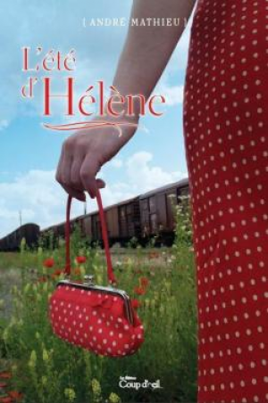 L’été D’Hélène