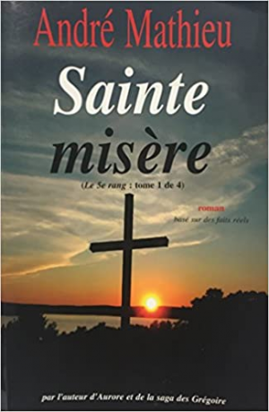 Sainte misere