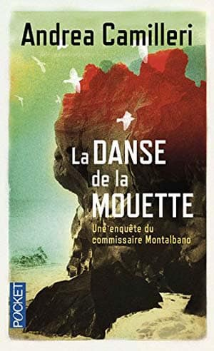 La danse de la mouette