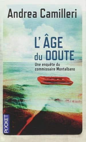 L’Âge du doute
