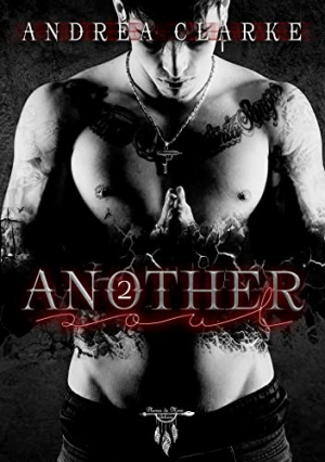 Another Life, Tome 2 : Another Soul