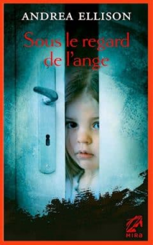 Sous le regard de l’ange