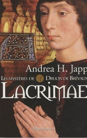 Lacrimae