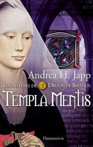 Templa Mentis