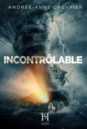 Incontrôlable