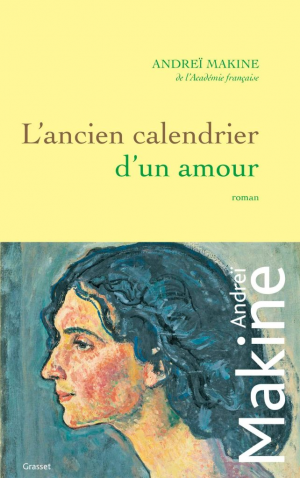 L’ancien calendrier d’un amour