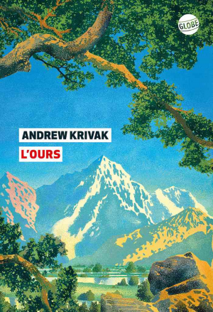 1001Ebooks - L’Ours L’Ours