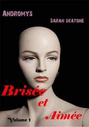 Brisée & Aimée (2017)