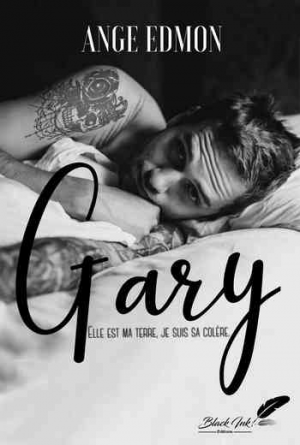 Gary