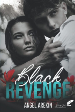 Black Revenge