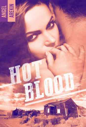 Hot Blood