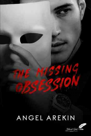 The Missing Obsession