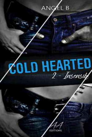 Cold Hearted