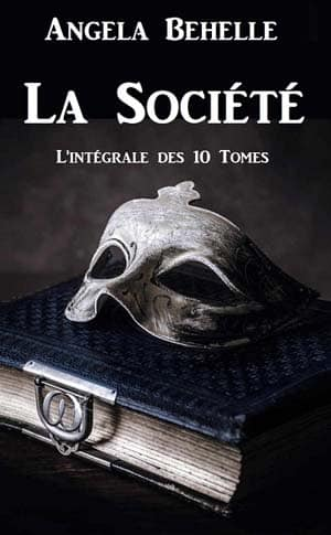 La société