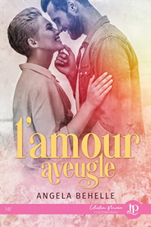 L’Amour aveugle