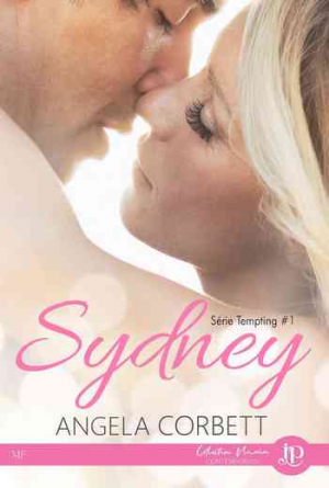 Tempting, Tome 1 : Sydney