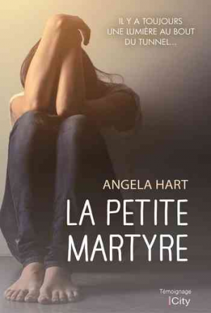 La petite martyre