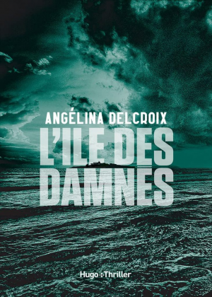 L’île des damnés