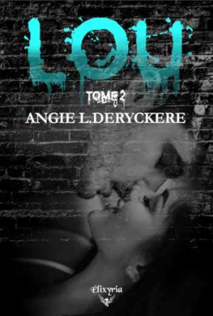 Lou: Tome 2