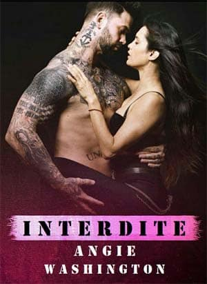 Interdite