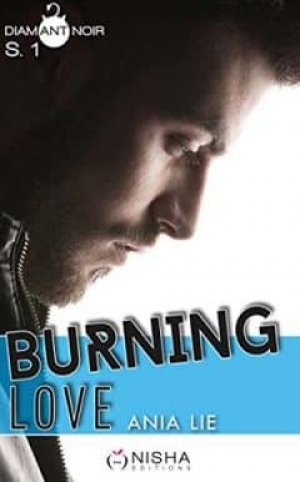 Burning Love – Saison 1