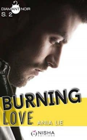 Burning Love – Saison 2