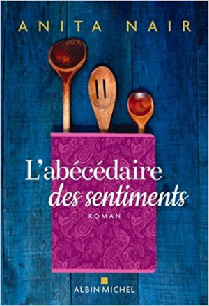 L’Abécédaire des sentiments