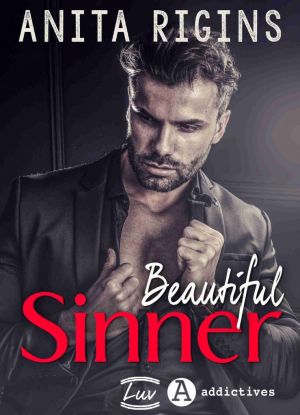 Beautiful Sinner