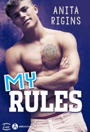 My rules