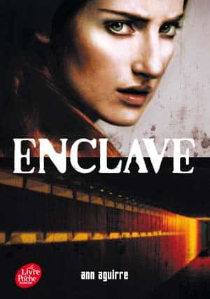 Enclave