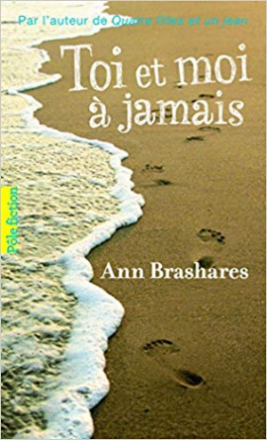 Toi et moi a jamais