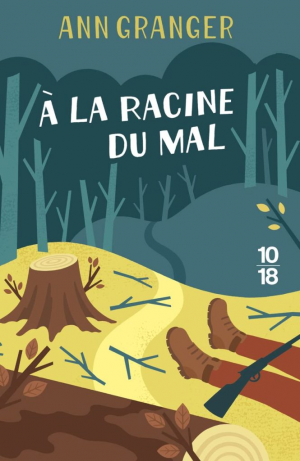 À la racine du mal