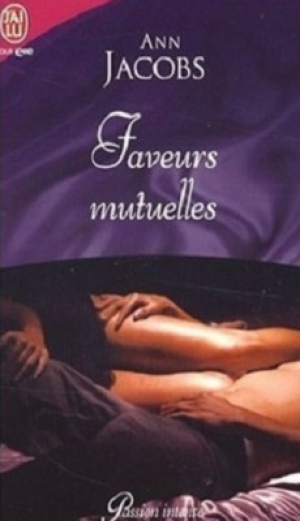 Faveurs mutuelles