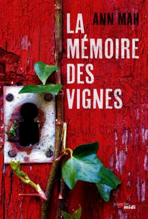 La Mémoire des vignes