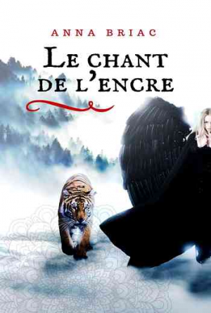 Le chant de l’encre