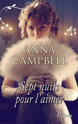 Sept nuits pour l’aimer