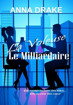 La Voleuse et Le Milliardaire
