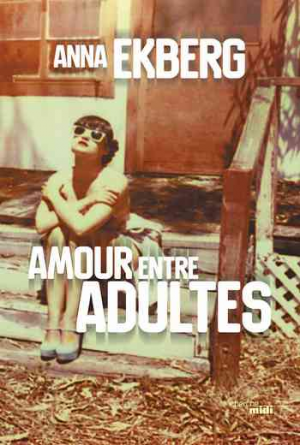 Amour entre adultes