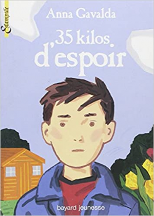 35 Kilos D’espoir