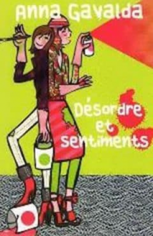Désordre et Sentiments