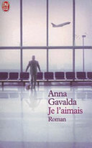 Je l’aimais