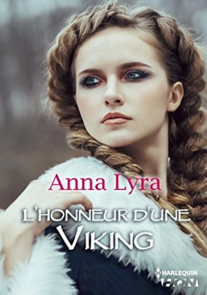 L’honneur dune Viking
