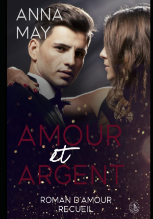 Amour et Argent