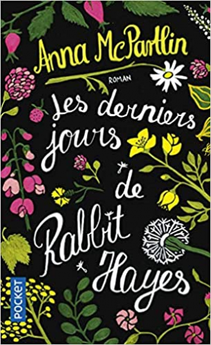Les Derniers jours de Rabbit Hayes