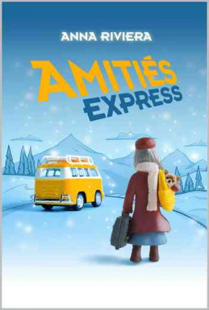 Amitiés Express